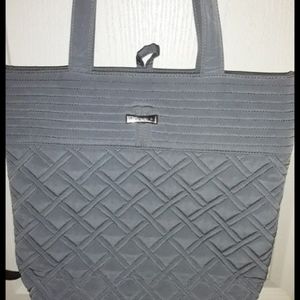 Vera Bradley Handbag